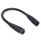 Preview: EcoFlow Kabel für DELTA Pro Zusatzakku